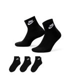 MEDIAS-NIKE-HOMBRE-DX5074-010