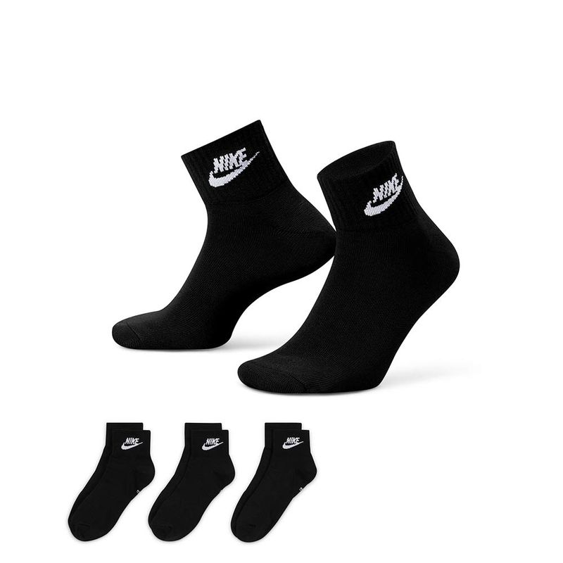 MEDIAS-NIKE-HOMBRE-DX5074-010