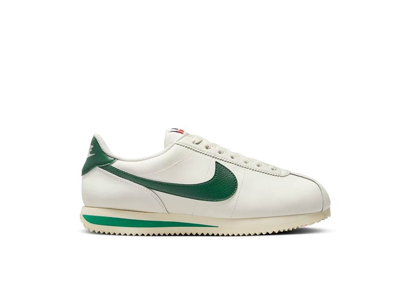 TENIS NIKE MUJER DN1791 101 CORTEZ Agaval