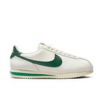 TENIS-NIKE-MUJER-DN1791-101-CORTEZ