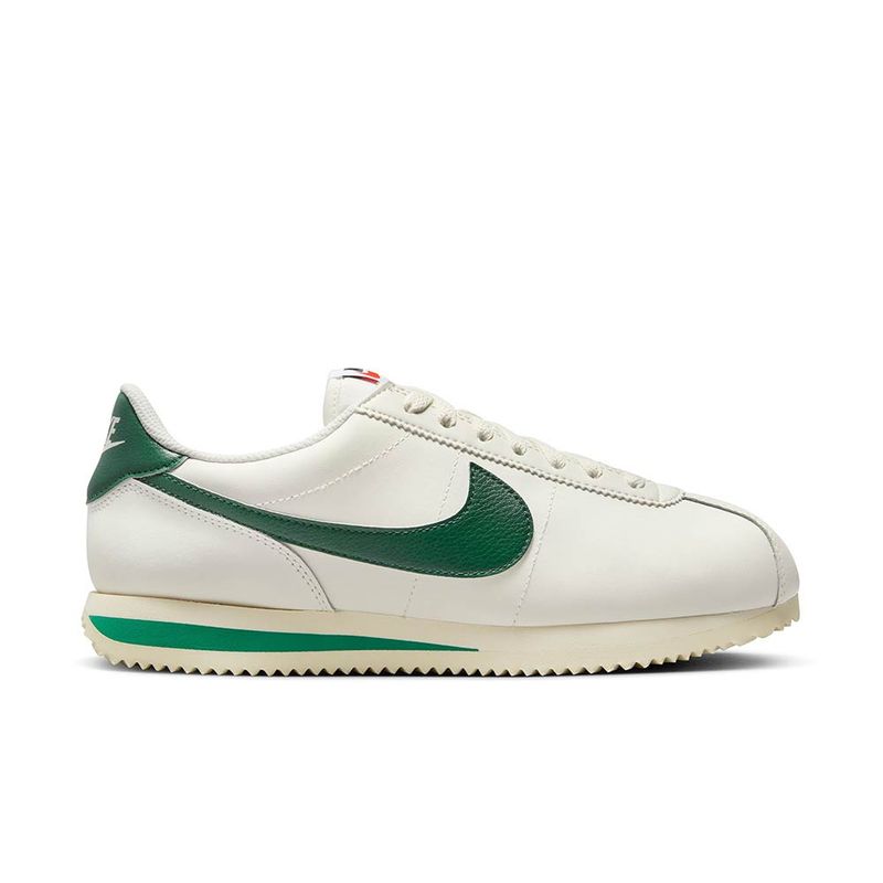 TENIS-NIKE-MUJER-DN1791-101-CORTEZ