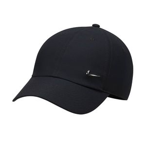GORRA NIKE FB5372-010