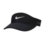 GORRA-NIKE-FB5641-010