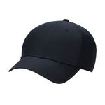 GORRA-NIKE-FB6452-010