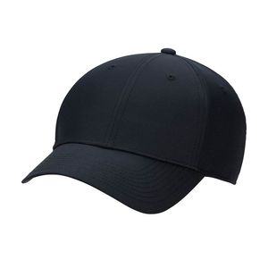 GORRA NIKE FB6452-010