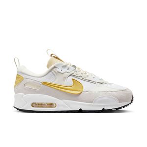 TENIS NIKE MUJER DV7190-102 AM 90