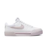 TENIS-NIKE-MUJER-DM7590-105-COURT-LEG