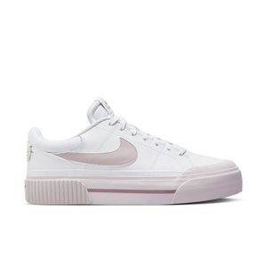 TENIS NIKE MUJER DM7590-105 COURT LEG