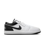 TENIS-NIKE-HOMBRE-553558-132-AJ-1