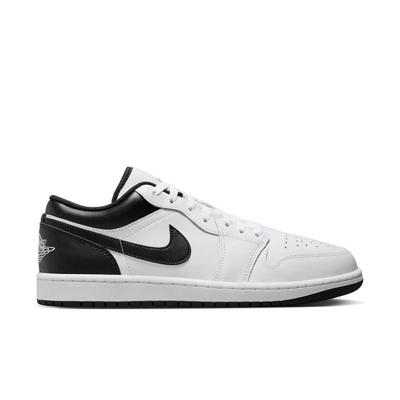 TENIS-NIKE-HOMBRE-553558-132-AJ-1