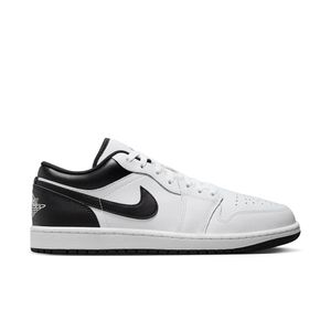 TENIS NIKE HOMBRE 553558-132 AJ1 JORDA
