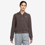 CHAQUETA-NIKE-MUJER-FB5198-237