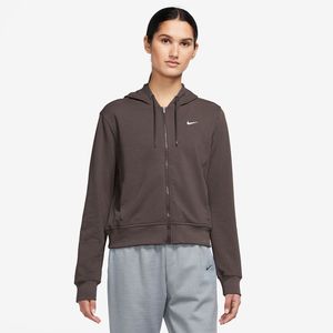 CHAQUETA NIKE MUJER FB5198-237