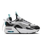 TENIS-NIKE-MUJER-DC7350-100-AM-FURYOS