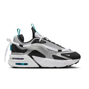 TENIS NIKE MUJER DC7350-100 AM FURYOS