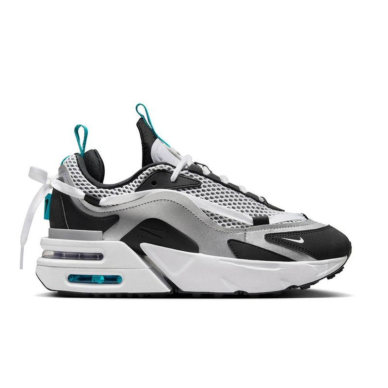 TENIS-NIKE-MUJER-DC7350-100-AM-FURYOS