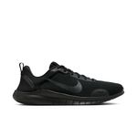 TENIS-NIKE-HOMBRE-DV0740-003-FLEX-EXPE