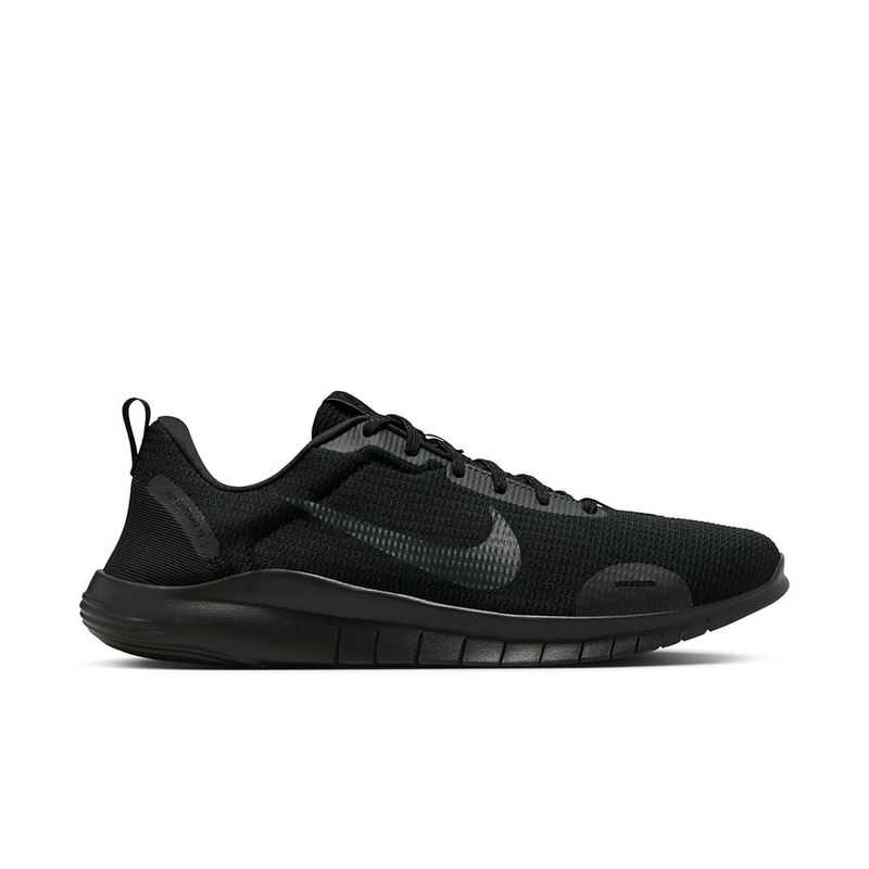 TENIS-NIKE-HOMBRE-DV0740-003-FLEX-EXPE