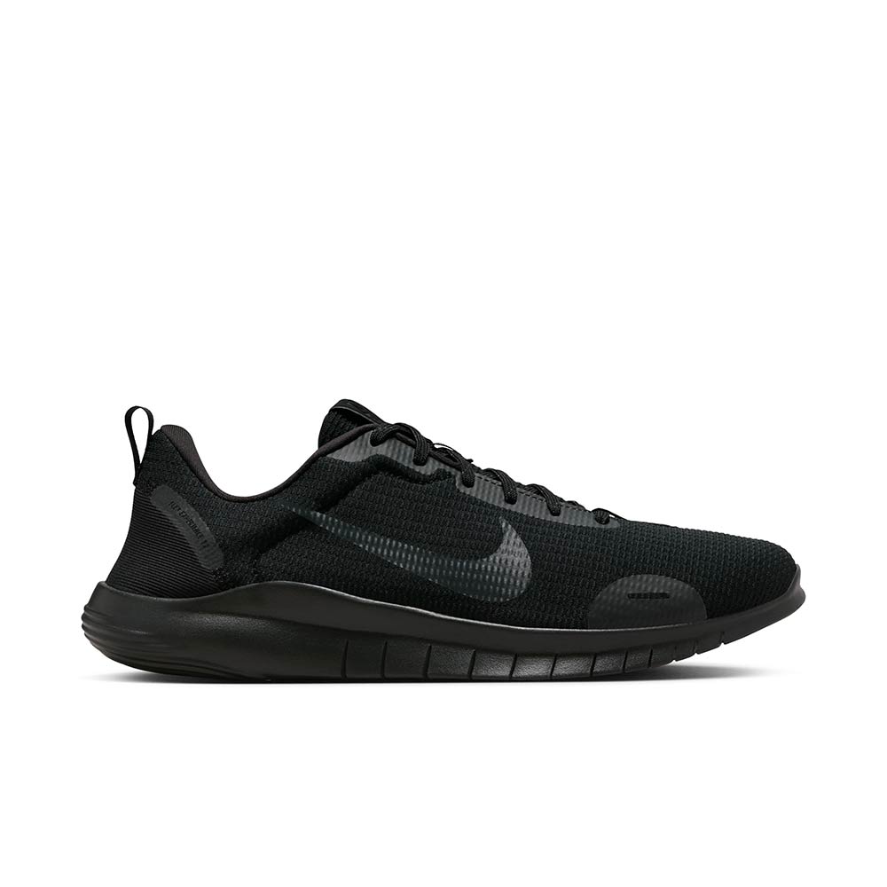 Zapatos Nike Tenis Nike Caballero 2019 Tenis Zapatillas Nike