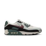TENIS-NIKE-HOMBRE-FV6059-001-AM-90
