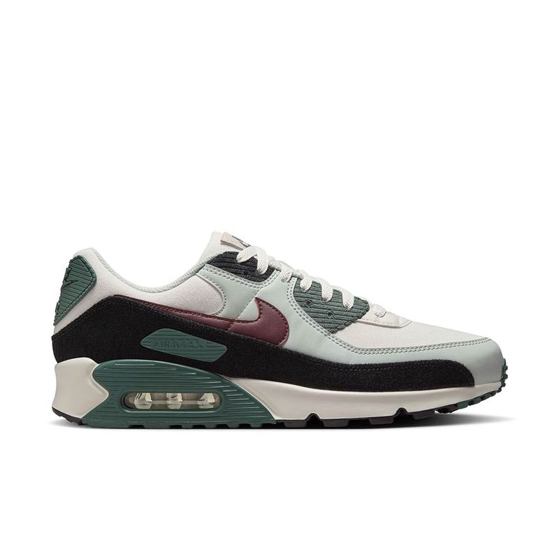 TENIS-NIKE-HOMBRE-FV6059-001-AM-90