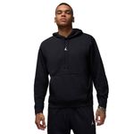 CHAQUETA-NIKE-HOMBRE-FV8606-010
