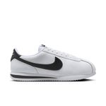 TENIS-NIKE-MUJER-DN1791-107-CORTEZ