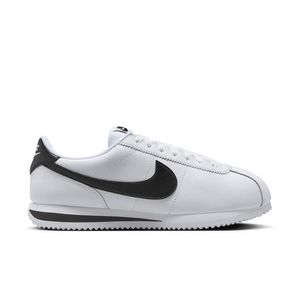 TENIS NIKE MUJER DN1791-107 CORTEZ