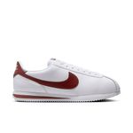 TENIS-NIKE-HOMBRE-DM4044-107-CORTEZ