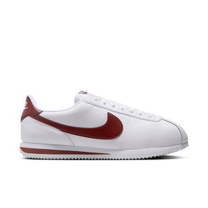 TENIS NIKE HOMBRE DM4044-107 CORTEZ