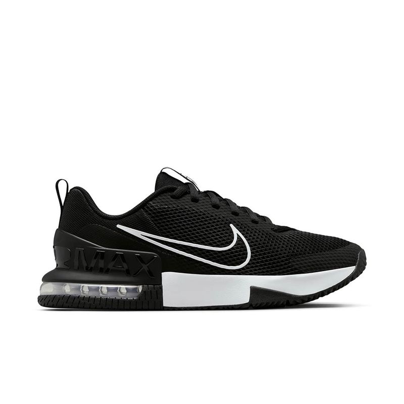 TENIS-NIKE-HOMBRE-FQ1833-001-AM-ALPHA