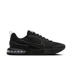 TENIS-NIKE-HOMBRE-FQ1833-003-AM-ALPHA