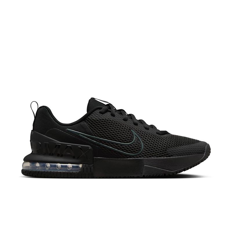 TENIS-NIKE-HOMBRE-FQ1833-003-AM-ALPHA