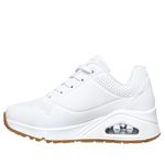 Tenis-Skechers-Mujer-UNO
