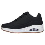TENIS-SKECHERS-HOMBRE-UNO-52458BLK