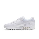 TENIS-NIKE-HOMBRE-MODA-AIR-MAX-90