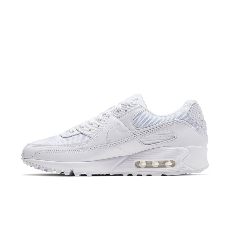 TENIS-NIKE-HOMBRE-MODA-AIR-MAX-90