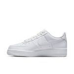 TENIS-NIKE-HOMBRE-CW2288-111-AIR-FORCE