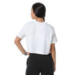 CAMISETA-NIKE-MUJER-BV6175-100-ESSNTL-CR