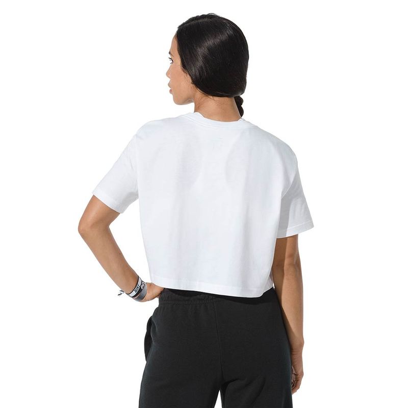 CAMISETA-NIKE-MUJER-BV6175-100-ESSNTL-CR