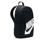 MORRAL-NIKE-DD0559-010-ELEMENTAL