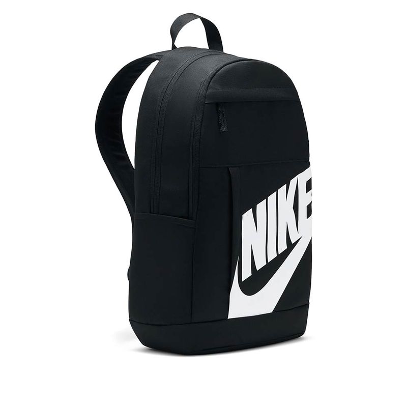 MORRAL-NIKE-DD0559-010-ELEMENTAL