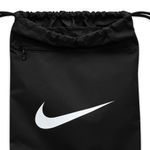 MORRAL-NIKE-DM3978-010-BRASILIA
