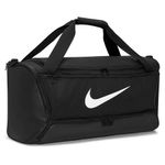 MORRAL-NIKE-HOMBRE-DH7710-010