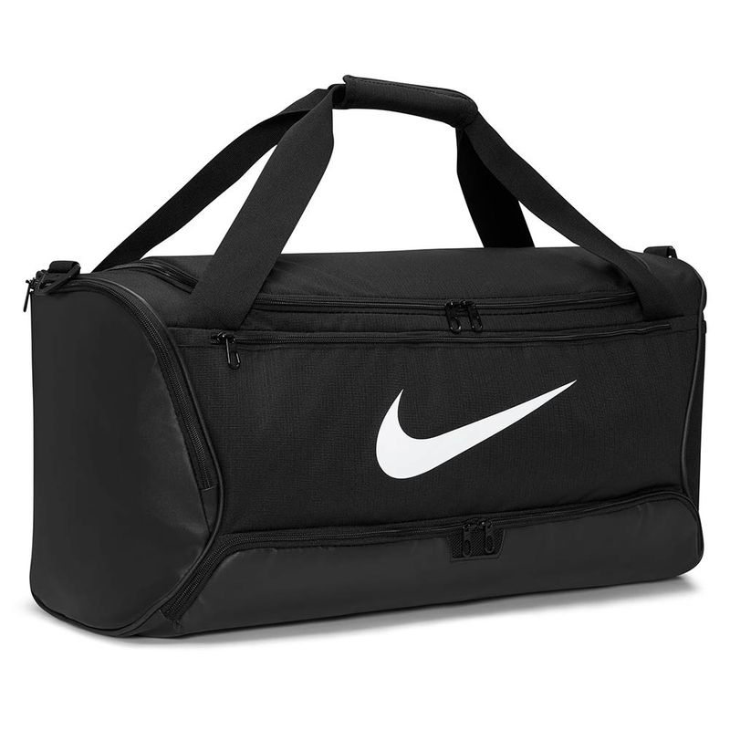 MORRAL-NIKE-HOMBRE-DH7710-010