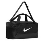 MORRAL-NIKE-HOMBRE-DM3976-010
