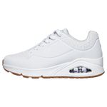 TENIS-SKECHERS-HOMBRE-UNO-52458WHT