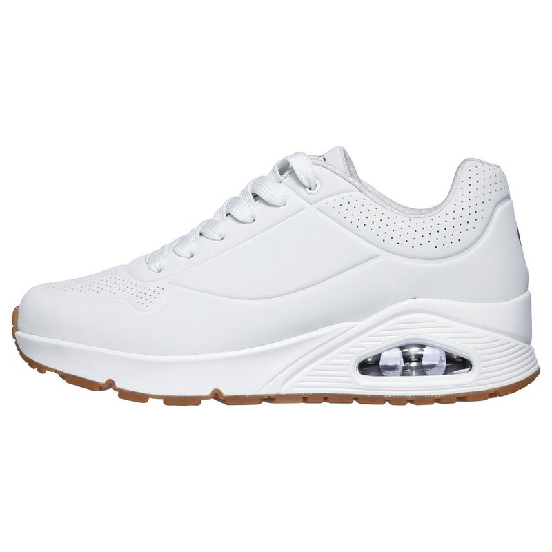 TENIS-SKECHERS-HOMBRE-UNO-52458WHT