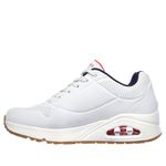 TENIS-SKECHERS-HOMBRE-UNO-52458WNVR