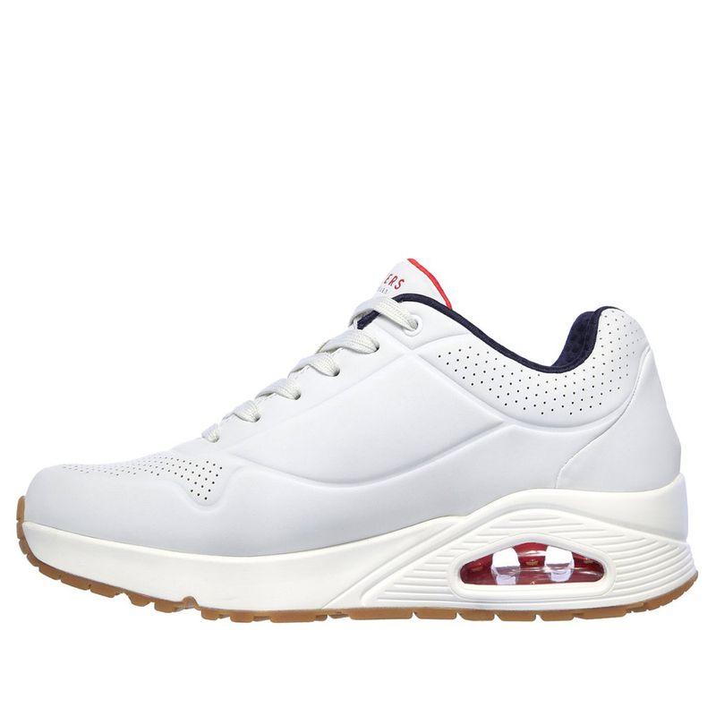 TENIS-SKECHERS-HOMBRE-UNO-52458WNVR